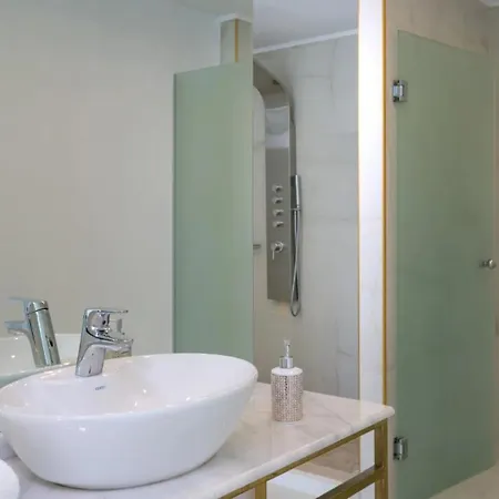 Seafront Luxury Escape With Infinity Pool Akrotiri (Santorini)